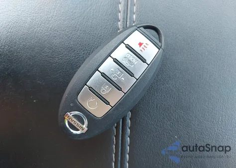 2020 Nissan Altima S Fwd из США, поврежденный, VIN 1N4BL4BV8LC278136